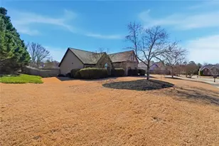 103 Treemont Way, Winder, GA 30680 - Photo 4