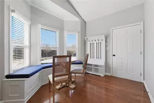 103 Treemont Way, Winder, GA 30680 - Photo 14