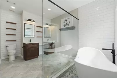 103 Treemont Way, Winder, GA 30680 - Photo 22