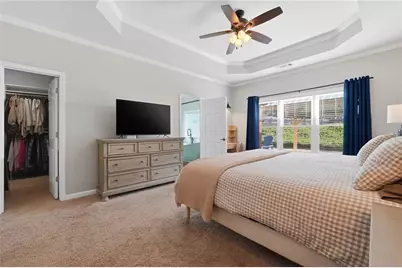 103 Treemont Way, Winder, GA 30680 - Photo 18