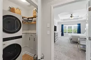 103 Treemont Way, Winder, GA 30680 - Photo 24