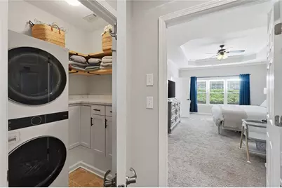 103 Treemont Way, Winder, GA 30680 - Photo 24