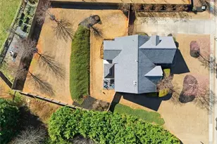 103 Treemont Way, Winder, GA 30680 - Photo 42