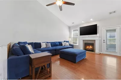 103 Treemont Way, Winder, GA 30680 - Photo 6