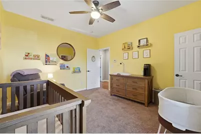 103 Treemont Way, Winder, GA 30680 - Photo 26