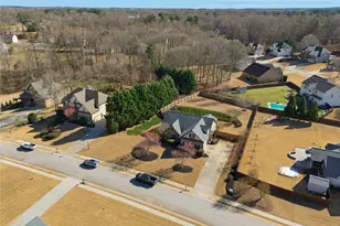 103 Treemont Way, Winder, GA 30680 - Photo 44