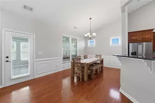 103 Treemont Way, Winder, GA 30680 - Photo 8