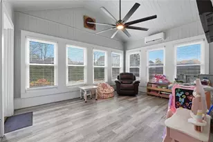 103 Treemont Way, Winder, GA 30680 - Photo 32