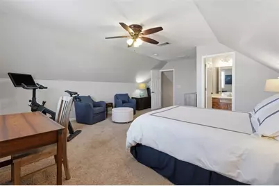 103 Treemont Way, Winder, GA 30680 - Photo 30