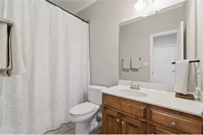 103 Treemont Way, Winder, GA 30680 - Photo 16