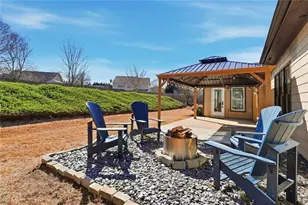 103 Treemont Way, Winder, GA 30680 - Photo 36