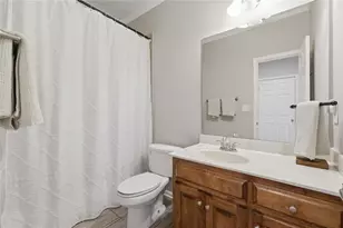 103 Treemont Way, Winder, GA 30680 - Photo 16