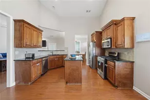 103 Treemont Way, Winder, GA 30680 - Photo 12