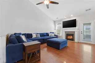 103 Treemont Way, Winder, GA 30680 - Photo 6