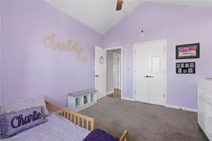 103 Treemont Way, Winder, GA 30680 - Photo 28