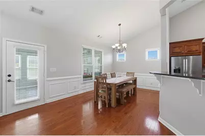 103 Treemont Way, Winder, GA 30680 - Photo 8