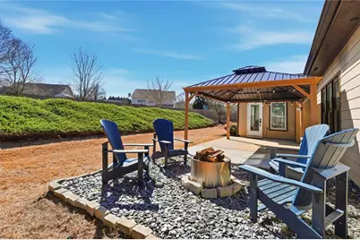 103 Treemont Way, Winder, GA 30680 - Photo 36