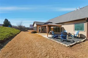 103 Treemont Way, Winder, GA 30680 - Photo 34