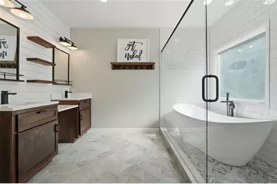 103 Treemont Way, Winder, GA 30680 - Photo 20