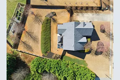 103 Treemont Way, Winder, GA 30680 - Photo 42