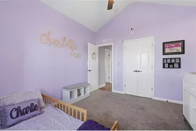 103 Treemont Way, Winder, GA 30680 - Photo 28