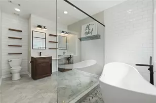 103 Treemont Way, Winder, GA 30680 - Photo 22