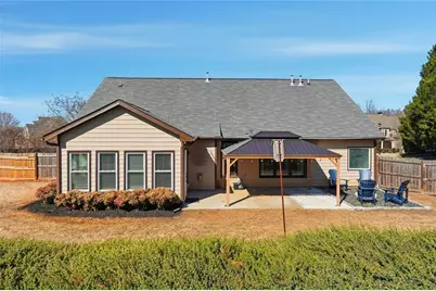 103 Treemont Way, Winder, GA 30680 - Photo 40