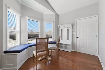 103 Treemont Way, Winder, GA 30680 - Photo 14