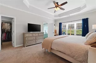 103 Treemont Way, Winder, GA 30680 - Photo 18