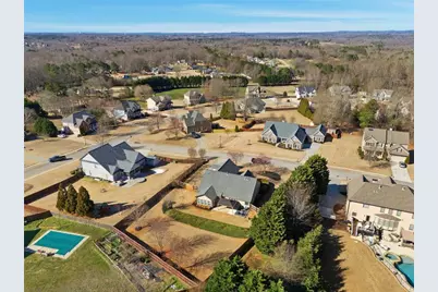 103 Treemont Way, Winder, GA 30680 - Photo 46