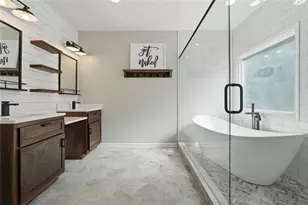 103 Treemont Way, Winder, GA 30680 - Photo 20