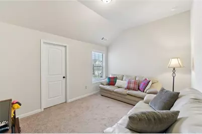 2002 Bridgewater Pass, Hampton, GA 30228 - Photo 22