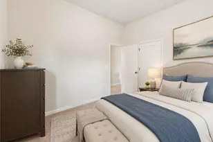 2002 Bridgewater Pass, Hampton, GA 30228 - Photo 28