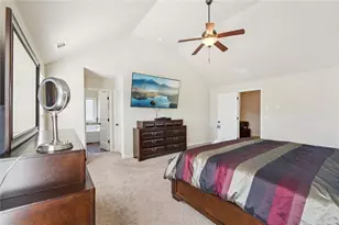 2002 Bridgewater Pass, Hampton, GA 30228 - Photo 28