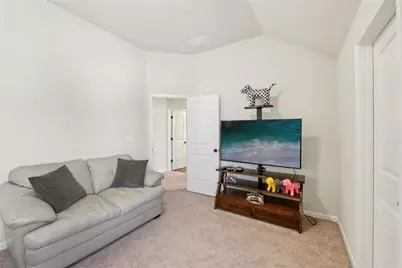 2002 Bridgewater Pass, Hampton, GA 30228 - Photo 24