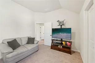 2002 Bridgewater Pass, Hampton, GA 30228 - Photo 24