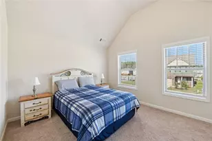 2002 Bridgewater Pass, Hampton, GA 30228 - Photo 20