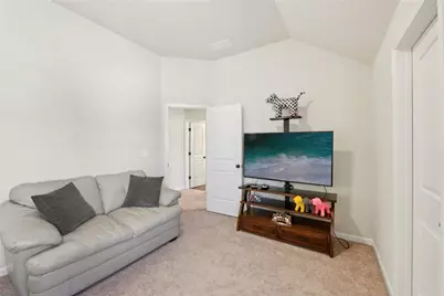 2002 Bridgewater Pass, Hampton, GA 30228 - Photo 22