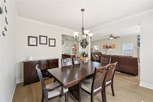 2002 Bridgewater Pass, Hampton, GA 30228 - Photo 12