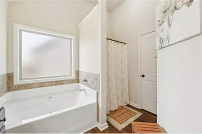 2002 Bridgewater Pass, Hampton, GA 30228 - Photo 30