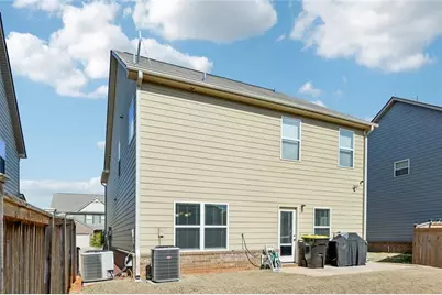 2002 Bridgewater Pass, Hampton, GA 30228 - Photo 34