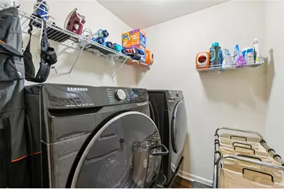 2002 Bridgewater Pass, Hampton, GA 30228 - Photo 26