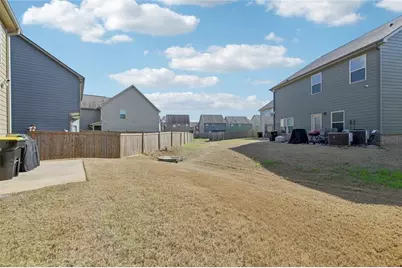 2002 Bridgewater Pass, Hampton, GA 30228 - Photo 40