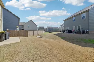 2002 Bridgewater Pass, Hampton, GA 30228 - Photo 40