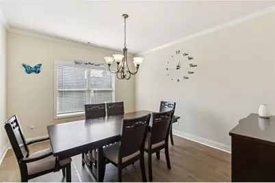 2002 Bridgewater Pass, Hampton, GA 30228 - Photo 10