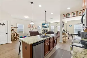 2002 Bridgewater Pass, Hampton, GA 30228 - Photo 18