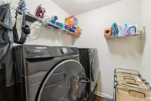 2002 Bridgewater Pass, Hampton, GA 30228 - Photo 26