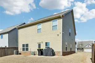2002 Bridgewater Pass, Hampton, GA 30228 - Photo 38