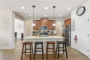 2002 Bridgewater Pass, Hampton, GA 30228 - Photo 14