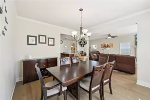 2002 Bridgewater Pass, Hampton, GA 30228 - Photo 12